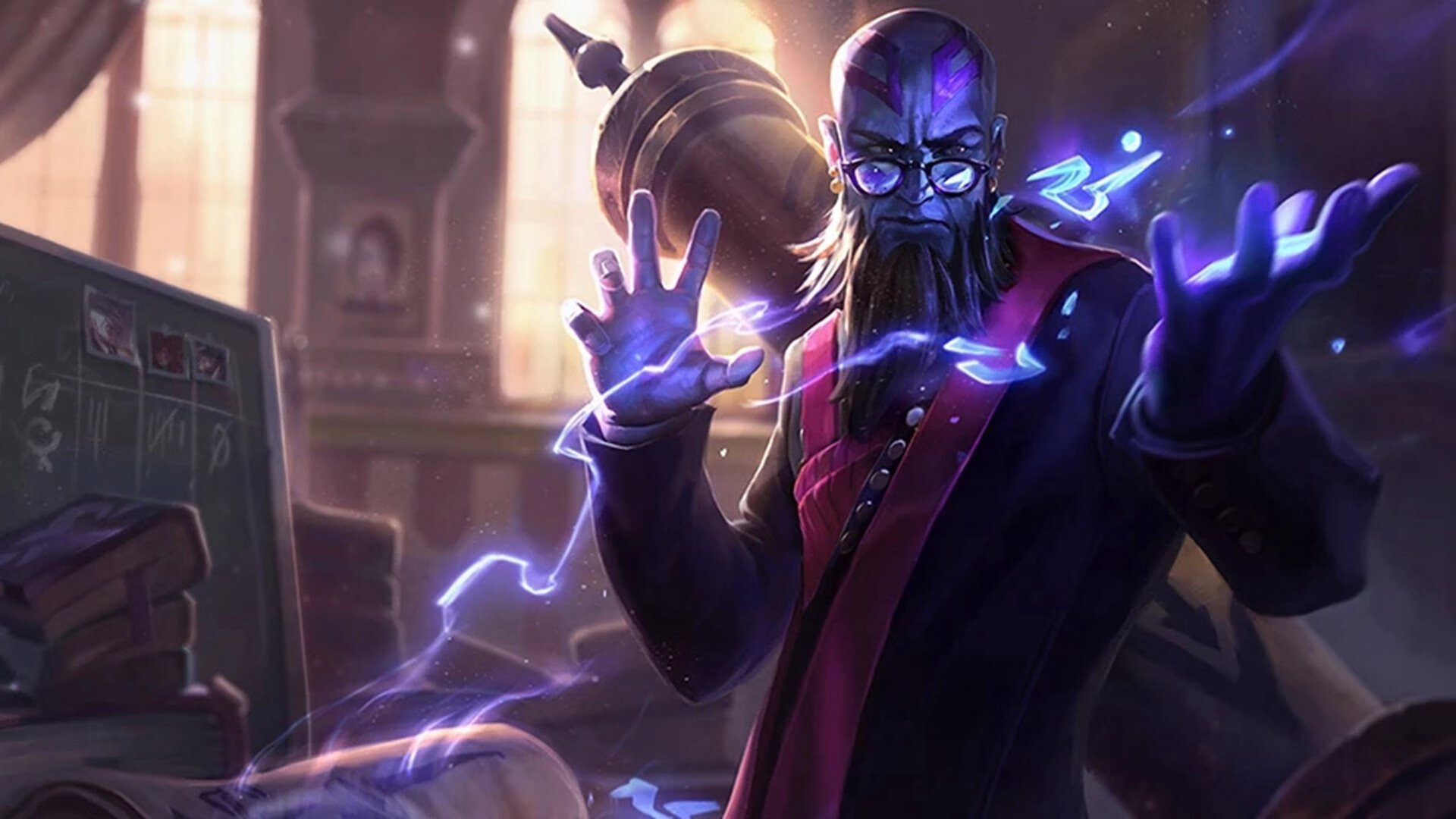 维尼修斯三分钟惊艳四座 切尔西险胜摩纳哥