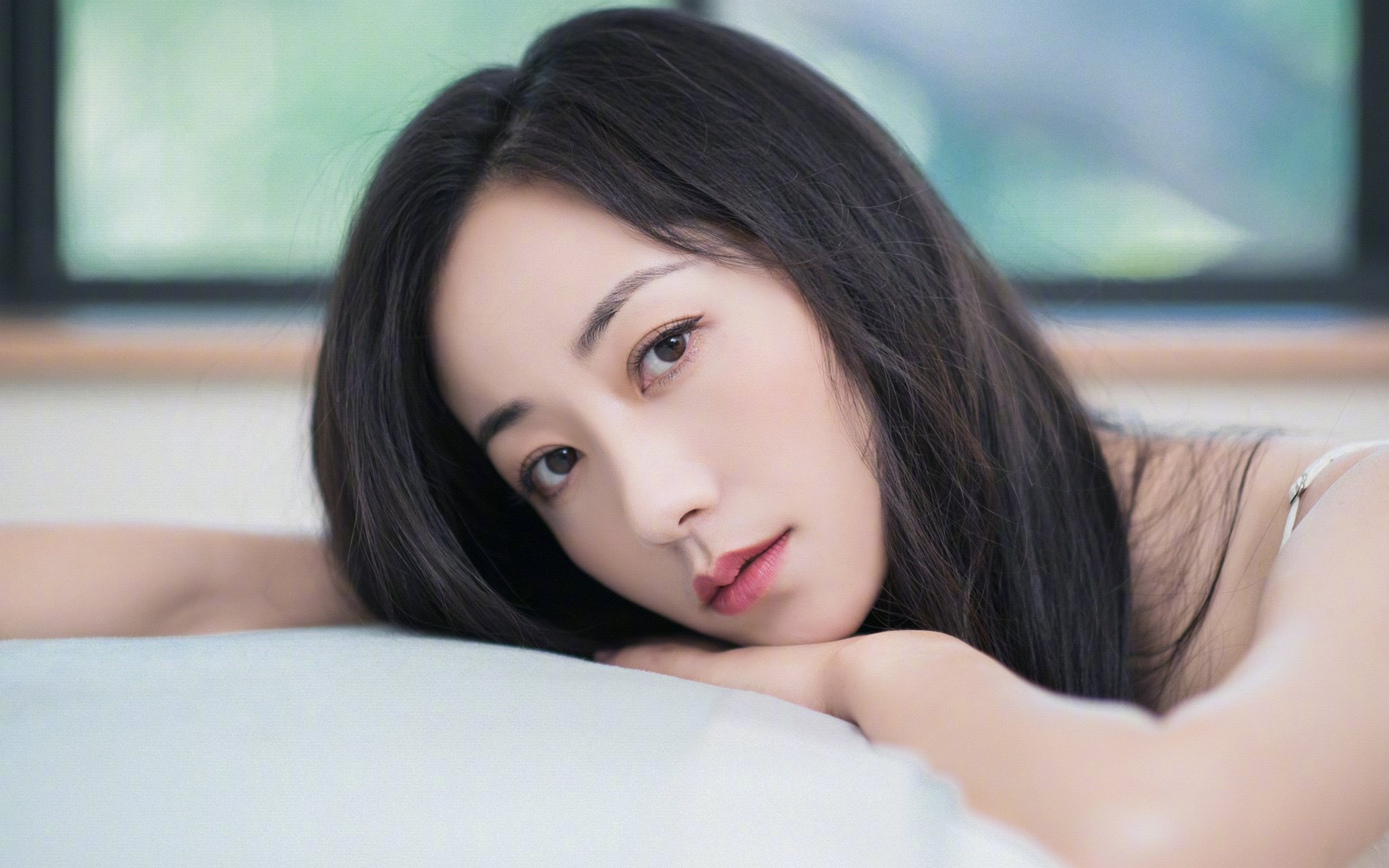 棋局与将军,当国王用稳执子,乔治成了掘金解不开的终局密码