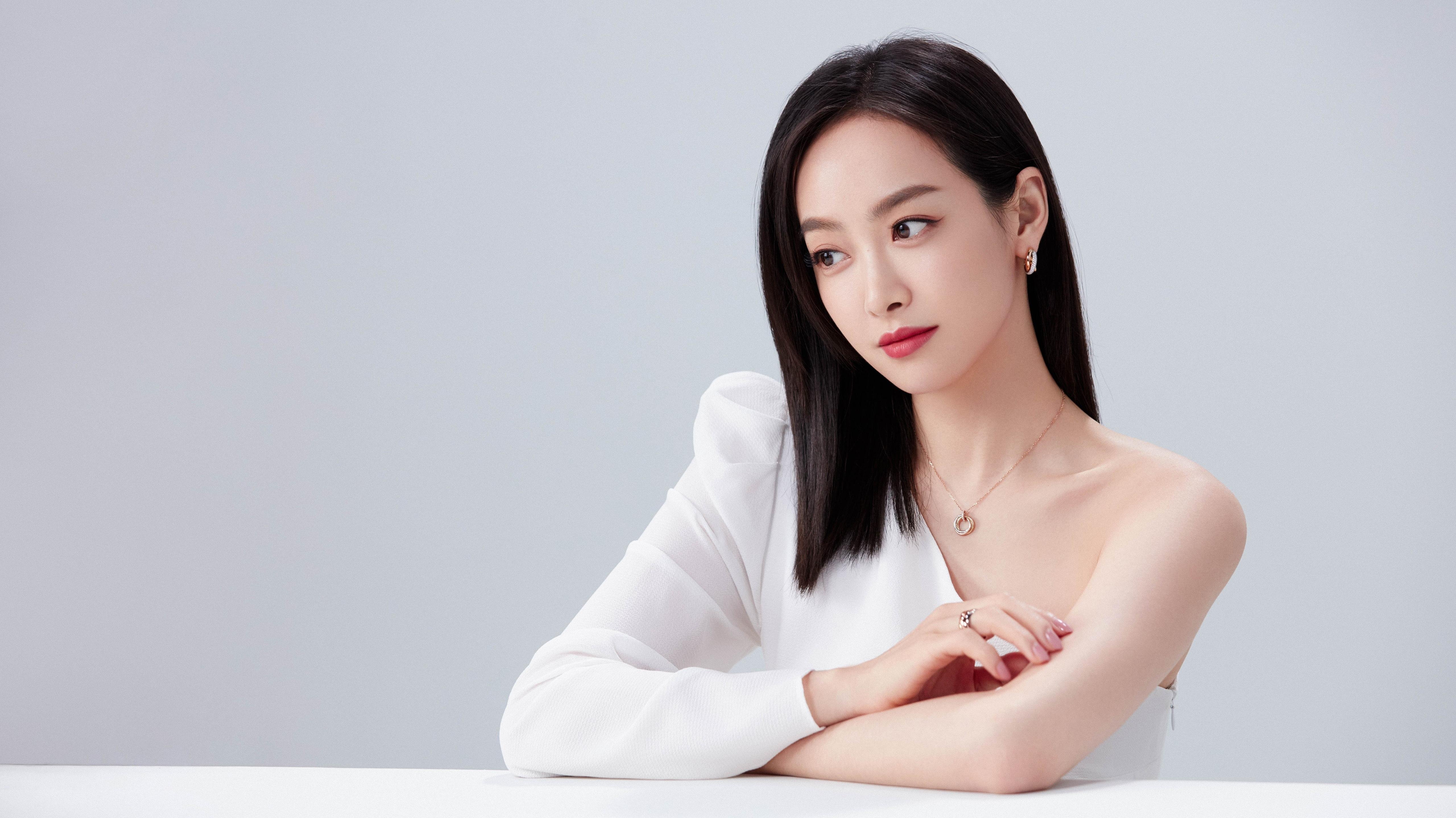 双城记,两种独一无二的胜利法则