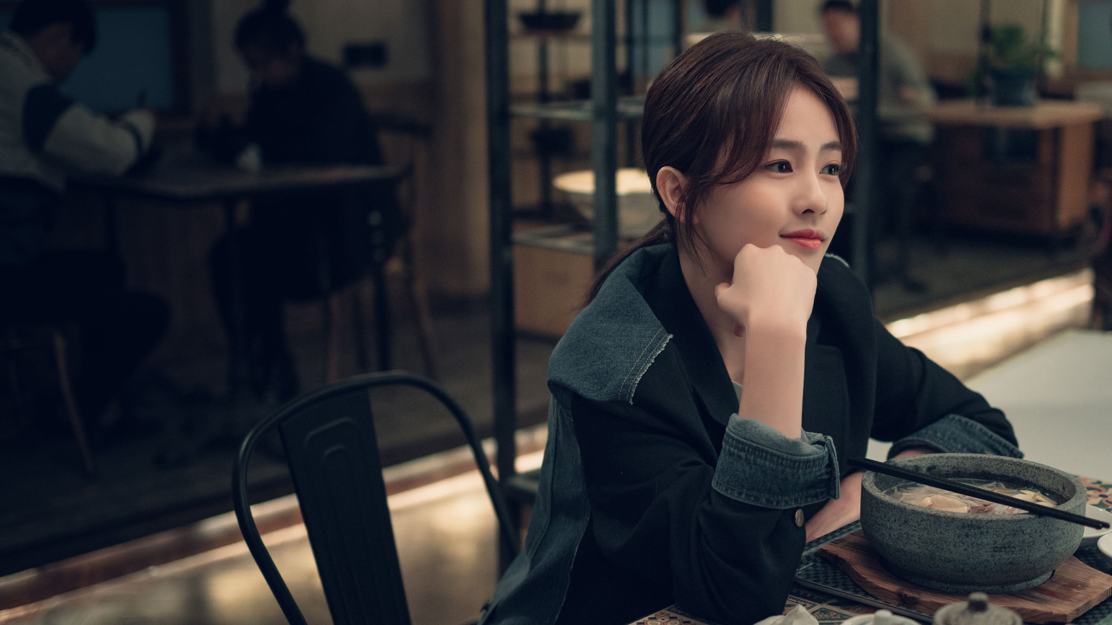 当蓝狮遇见三狮,卡塞米罗的伦敦迷雾夜