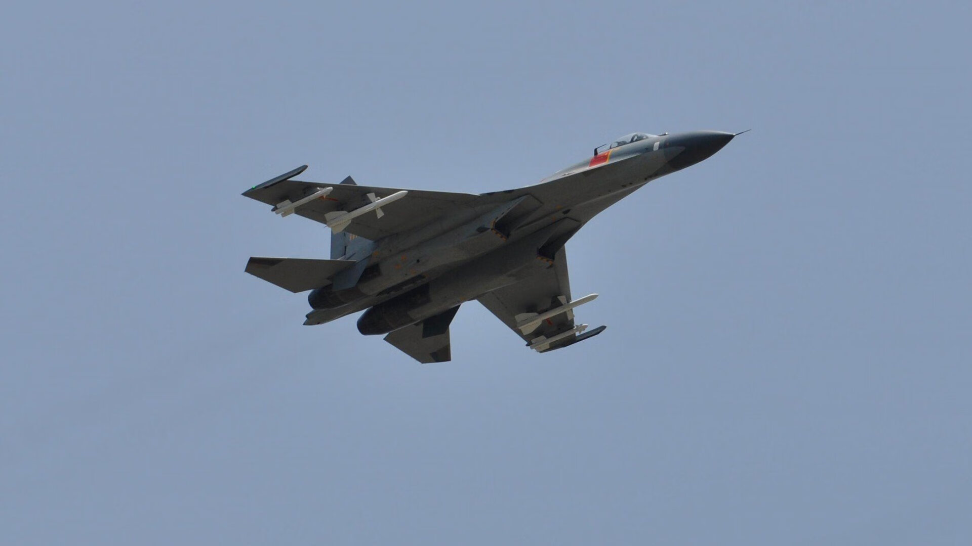 生存游戏,当亚特兰大扼杀爱尔兰童话,内马尔在沙漠战场加冕唯一性