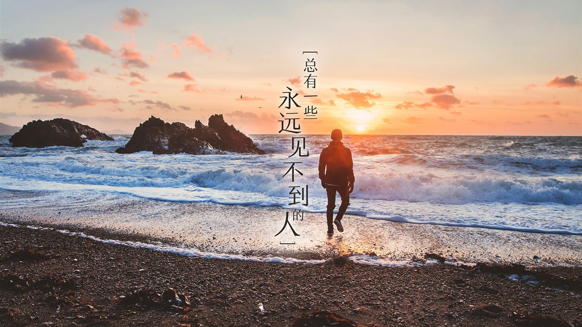 唯一性的胜利,尼日利亚带走南非,门迪在2026世界杯接管比赛