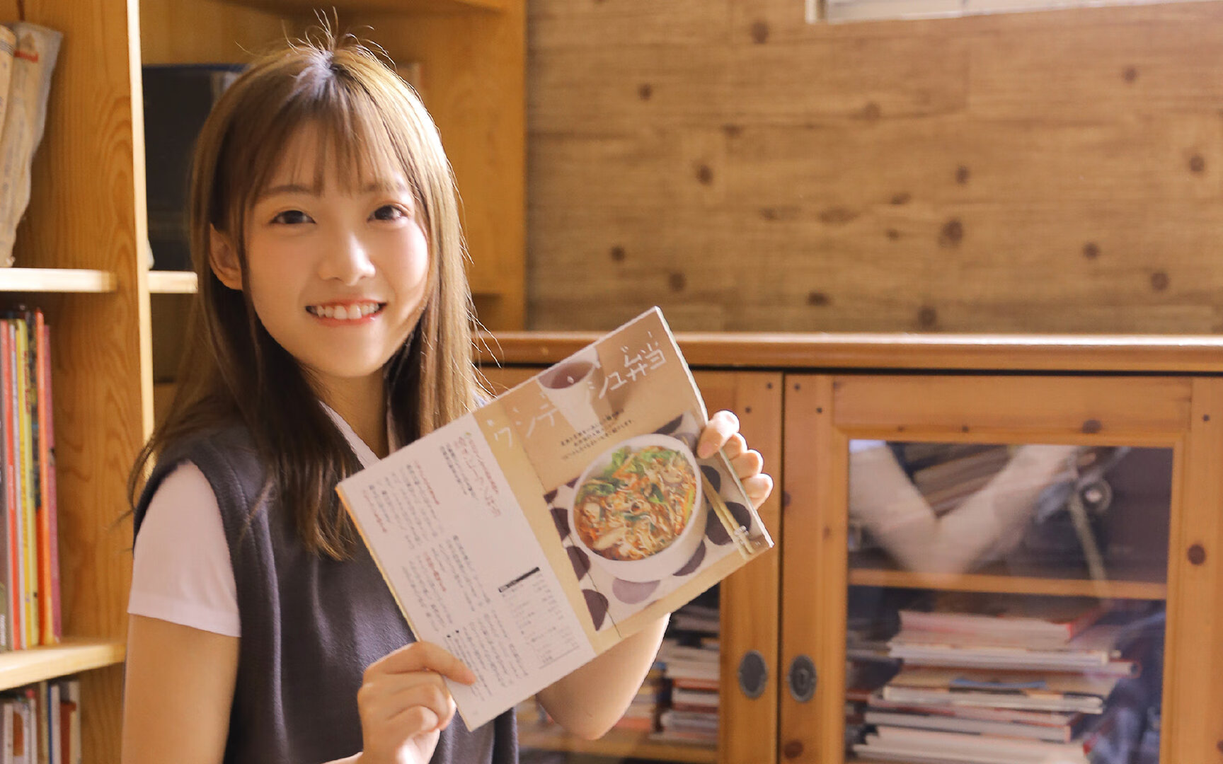 冰封王座,布克44分弑神勇士,迈阿密绝境重生