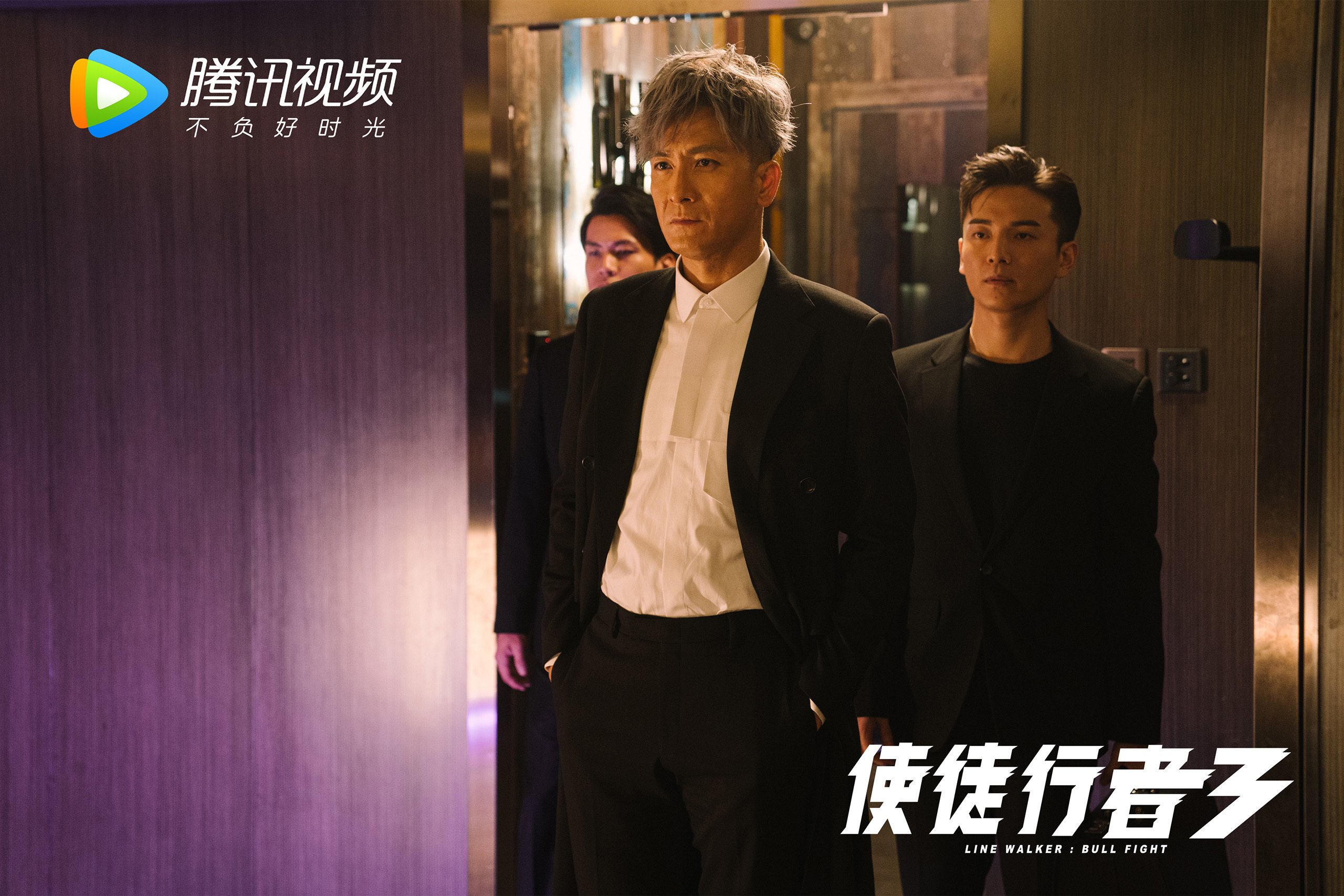 冰封王座,布克44分弑神勇士,迈阿密绝境重生