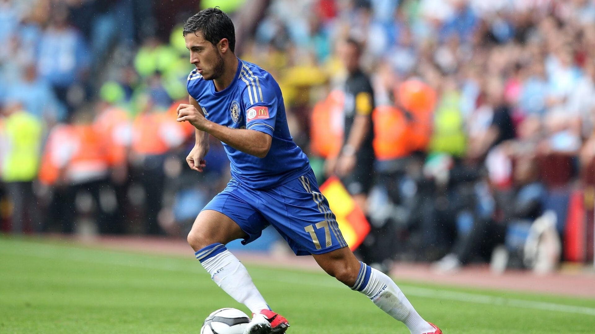 铁翼之下无神话，贝恩的死亡缠绕如何冰封扬尼斯