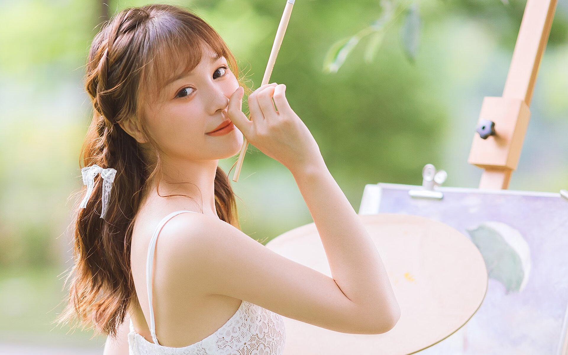 铁翼之下无神话，贝恩的死亡缠绕如何冰封扬尼斯