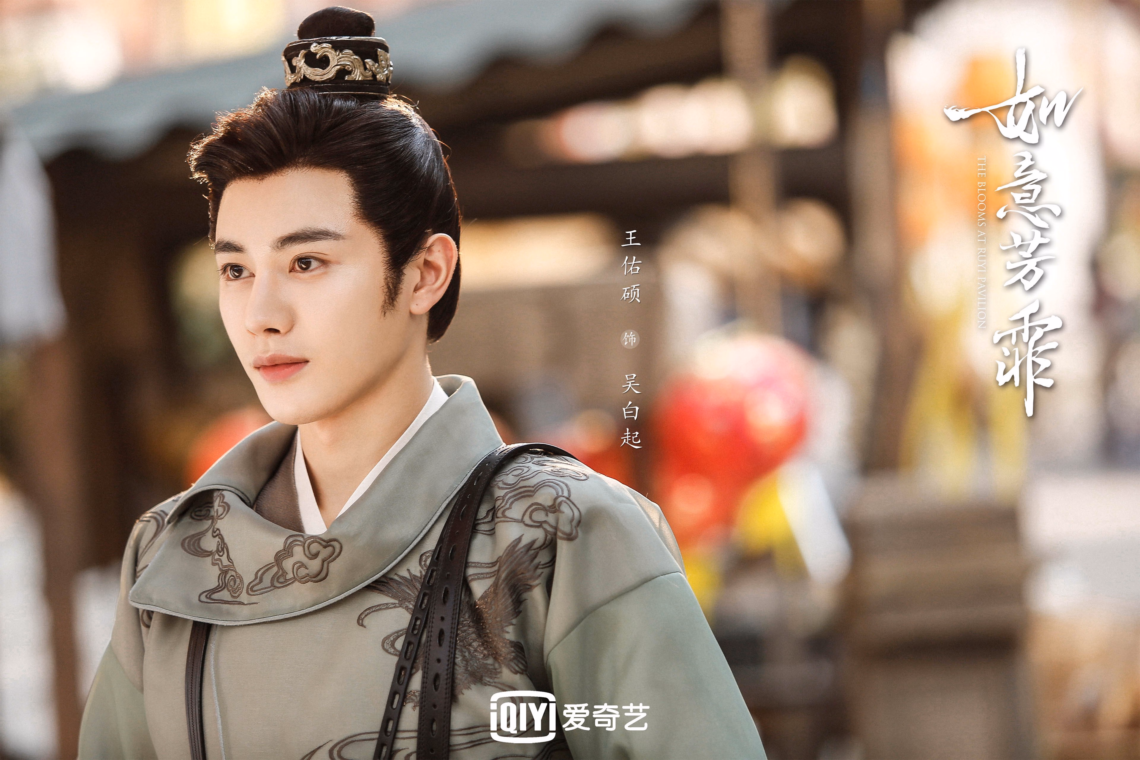 双星闪耀之夜,杜兰特末节接管与魔术团队爆发的绝境逆袭