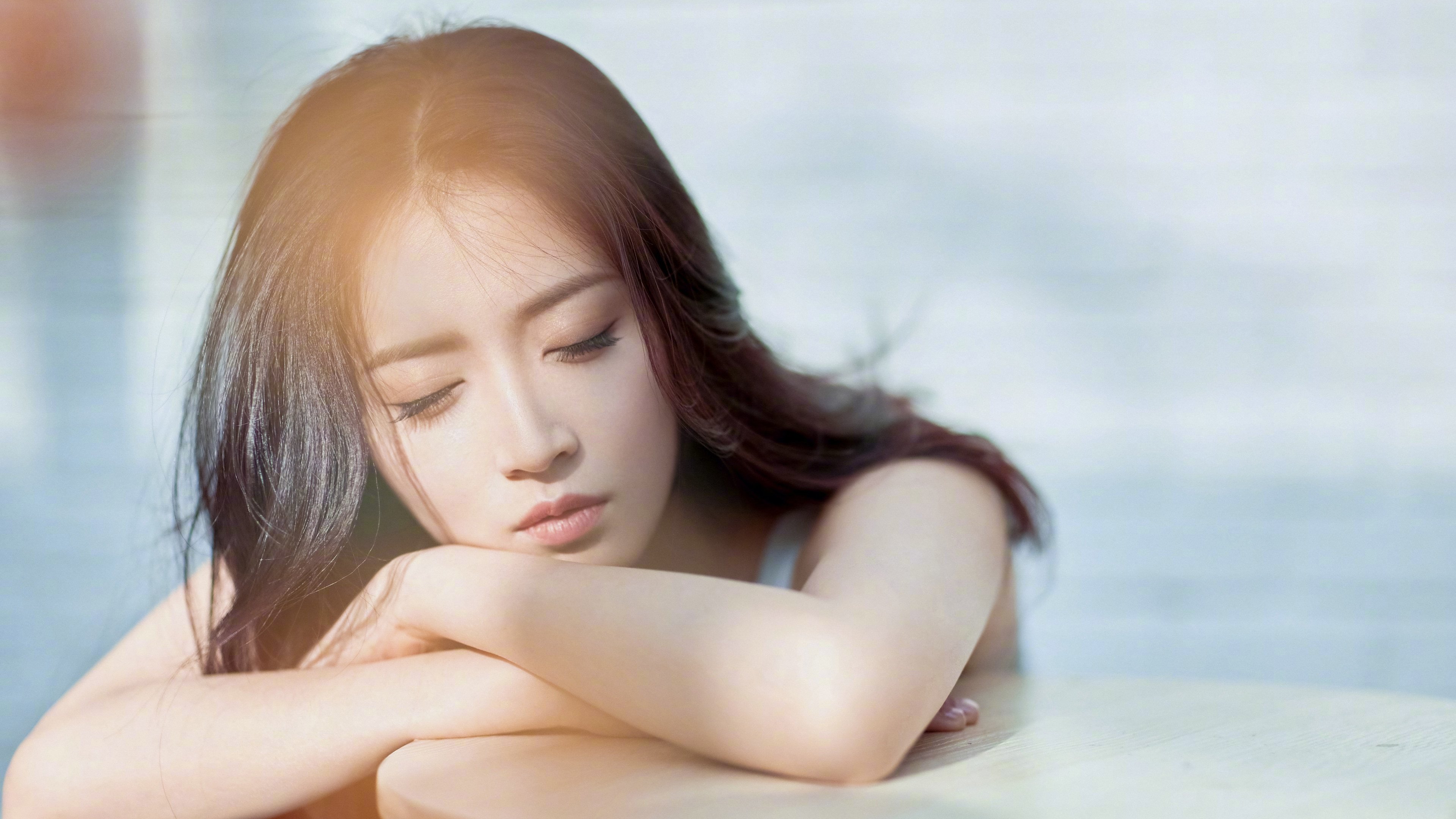 双星闪耀之夜,杜兰特末节接管与魔术团队爆发的绝境逆袭