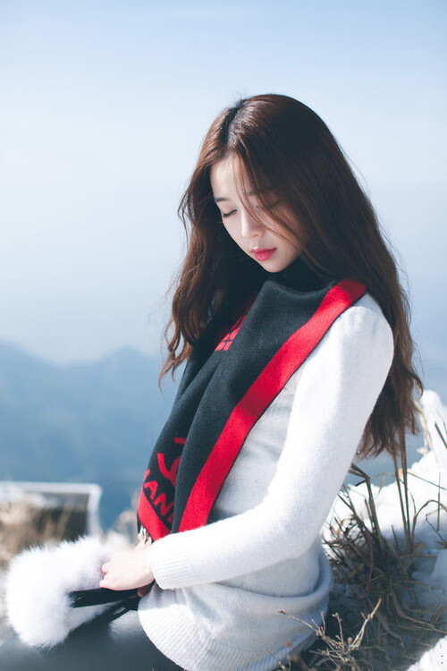 爆冷！活塞生死战力克鹈鹕 贝恩37分关键先生不手软