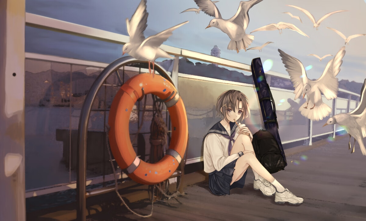 数据迷雾中的独舞者，欧文统治级表现如何照亮马刺与灰熊的铁血对决