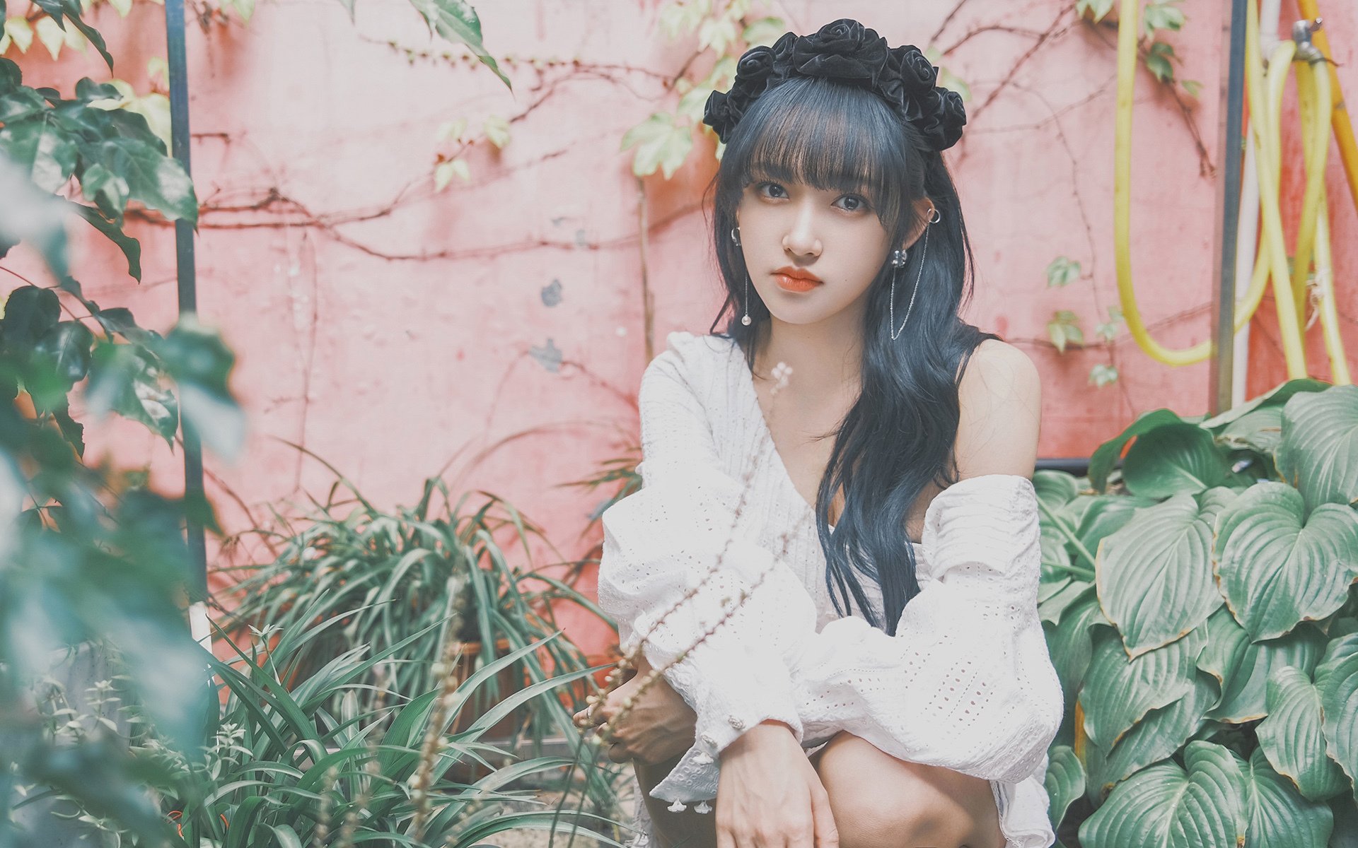 游牧骑兵踏碎古老堡垒,当独行侠的狂野,撞上马刺的沉默