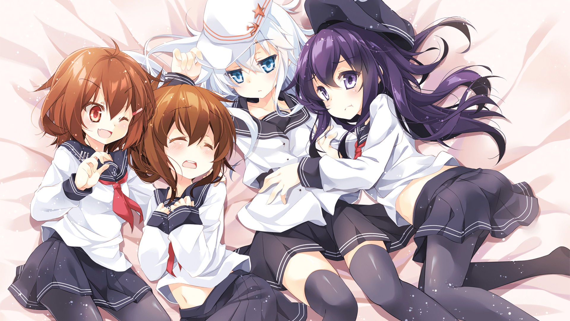 教科书级的防守艺术，斯通斯在瑞士球队对阵摩纳哥的惊艳表现