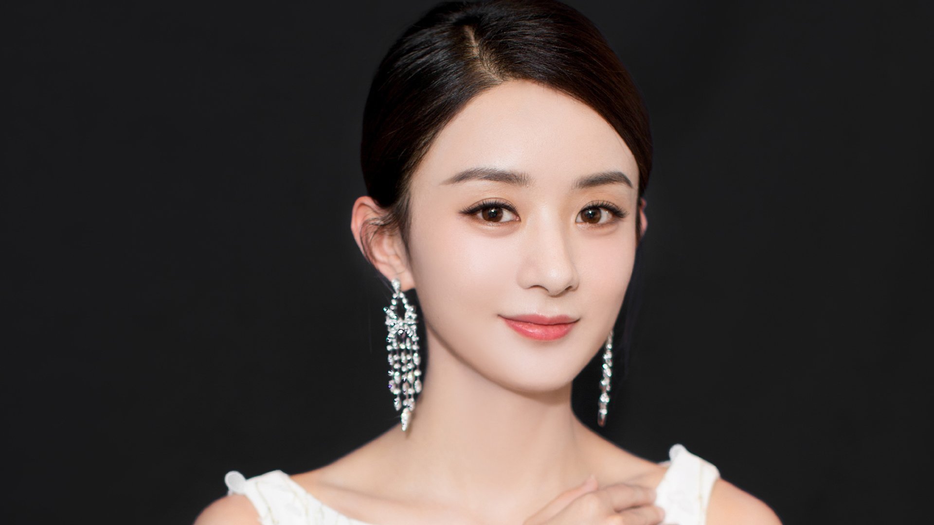 跨洋破壁!山西加时鏖战勇士,詹姆斯化身关键先生改写对话剧本