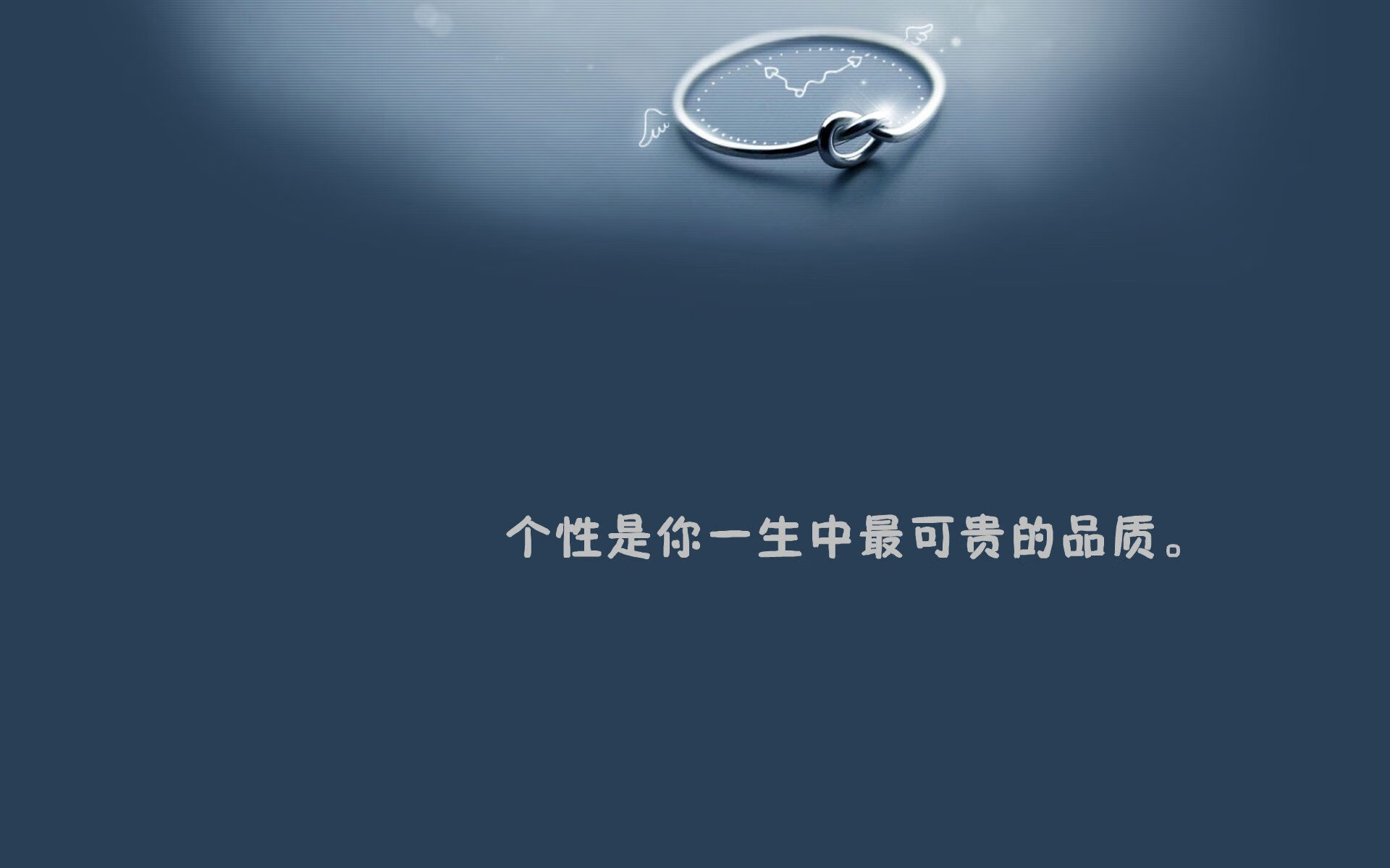 篮球之魂的共鸣,塔图姆利刃与华南虎韧性的交响