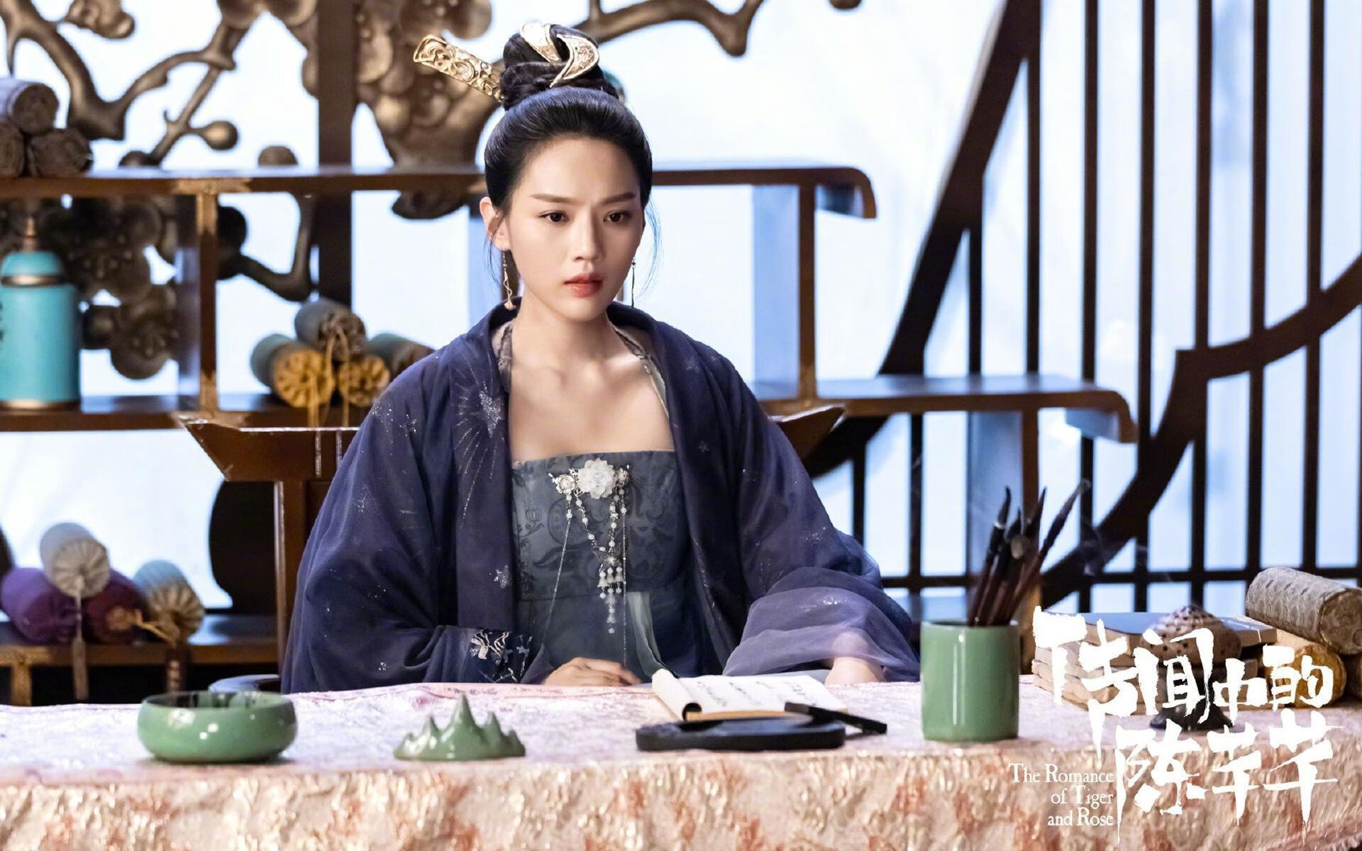 赛道上的清道夫,富安健洋如何用足球智慧制动F1争冠之夜