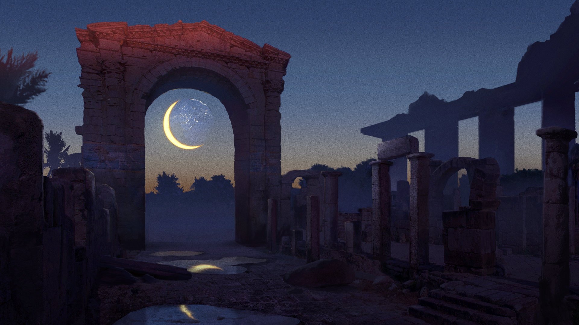 赛道上的清道夫,富安健洋如何用足球智慧制动F1争冠之夜