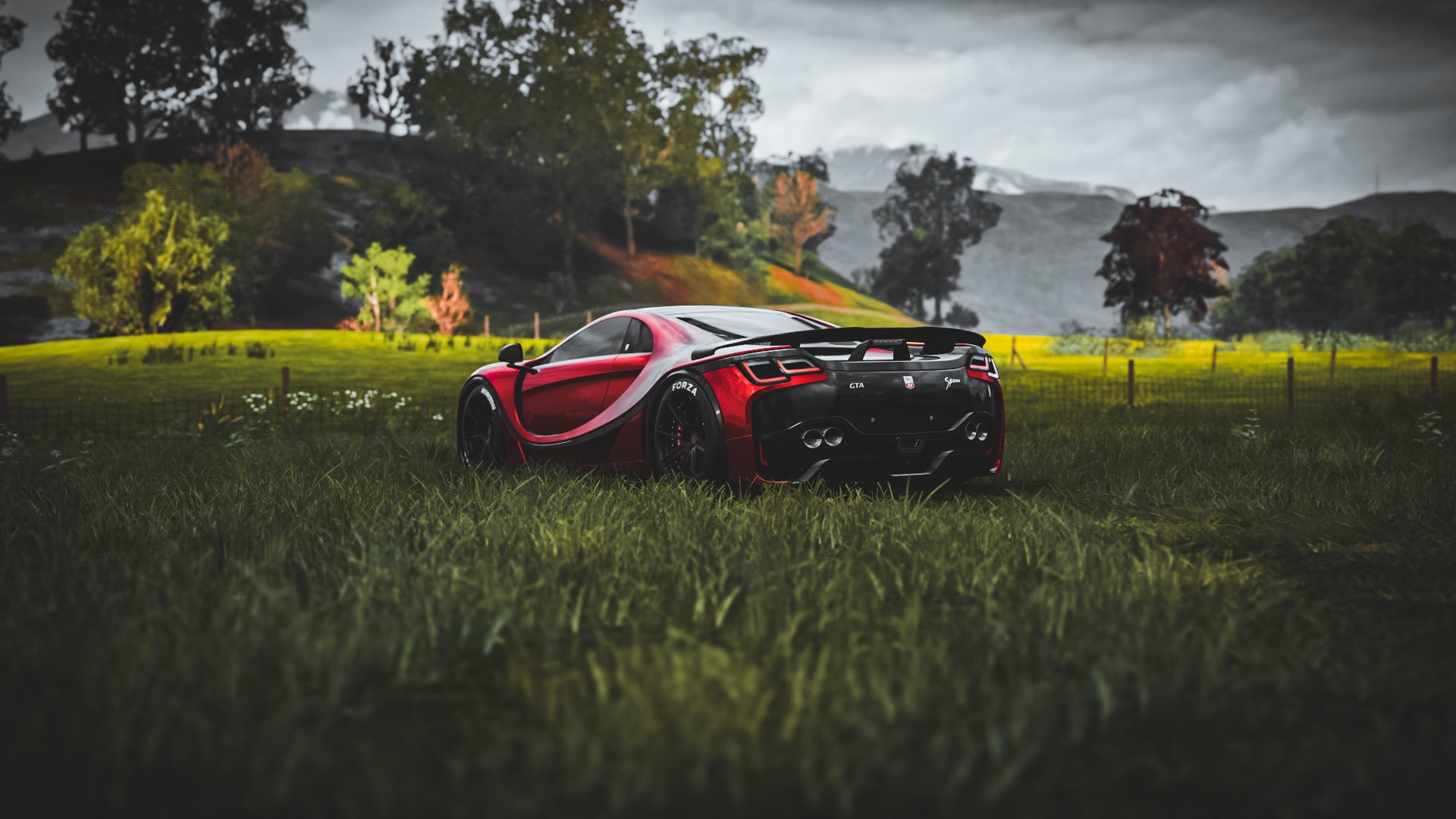 黄喜灿,从争冠判官到亚洲风暴眼