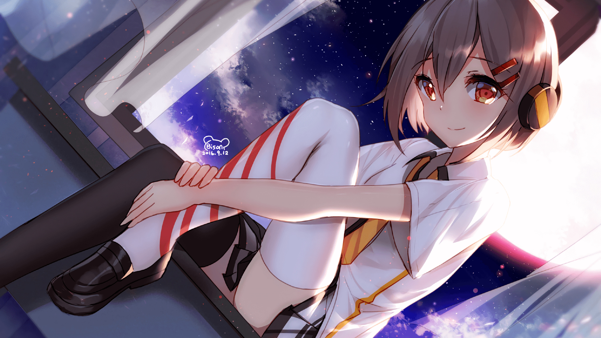 冠军基因,当哈登主宰夜晚,新疆队在东方写下碾压美学