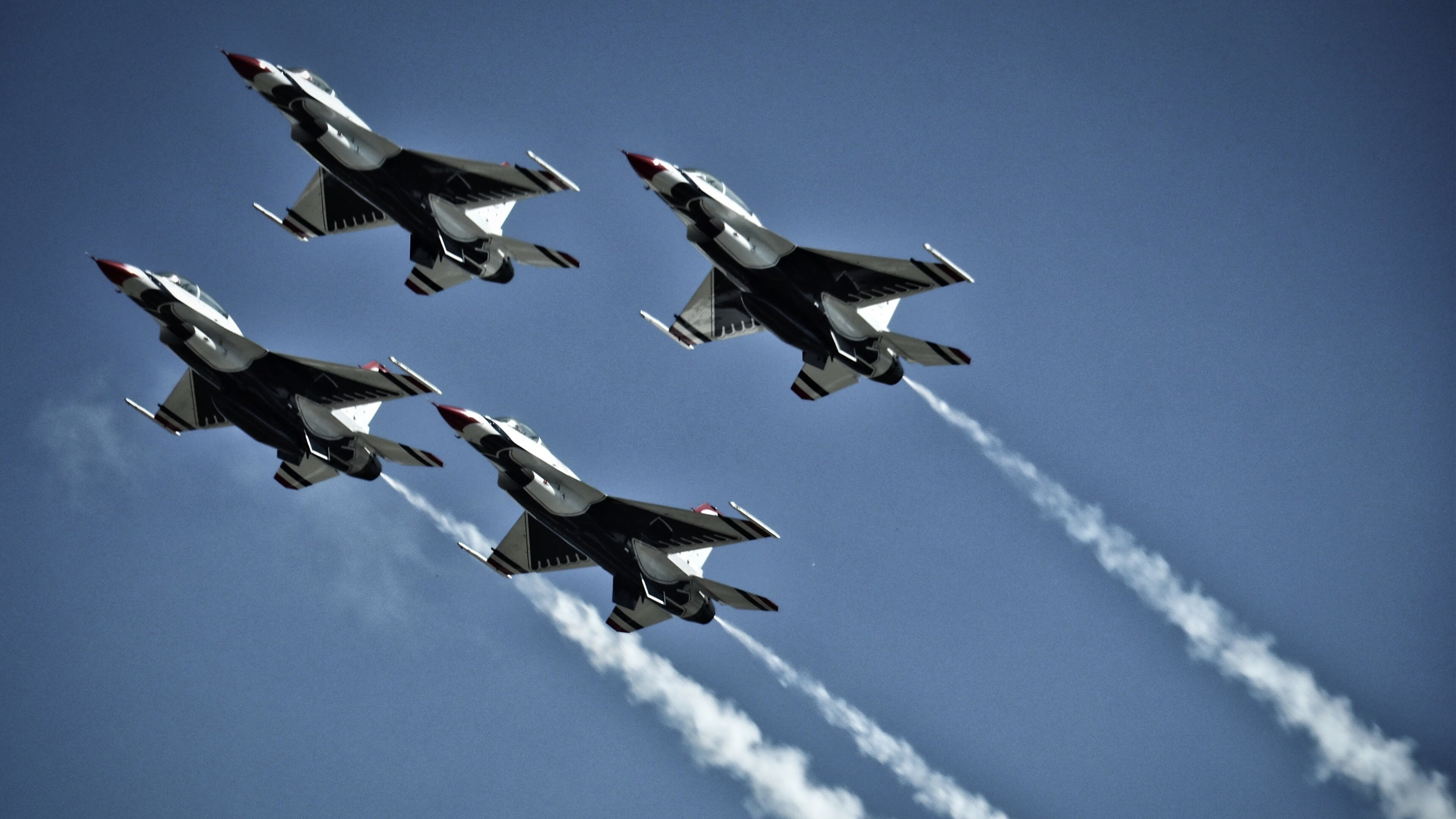 奥运前哨战,上海队加时鏖战力克独行侠,关键战显峥嵘