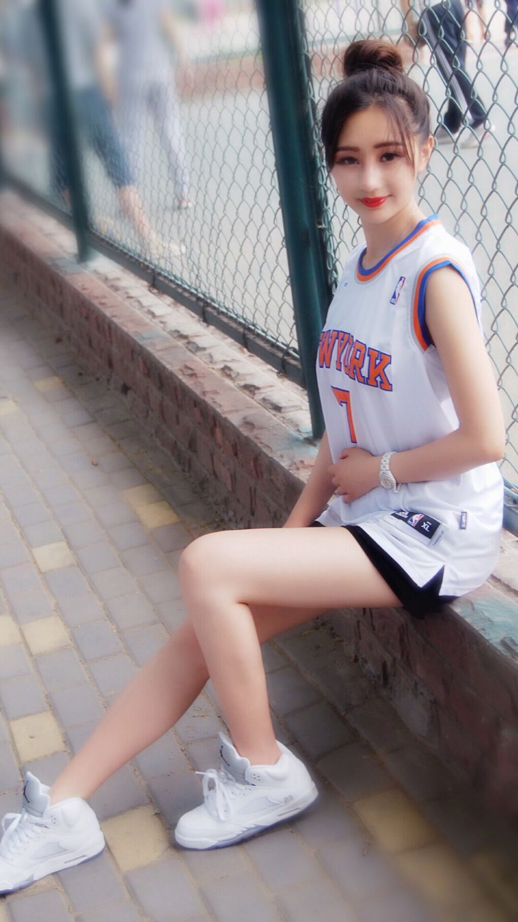 绝境双枪哑火,布克一箭穿云定三晋—山西终结开拓者神话纪实