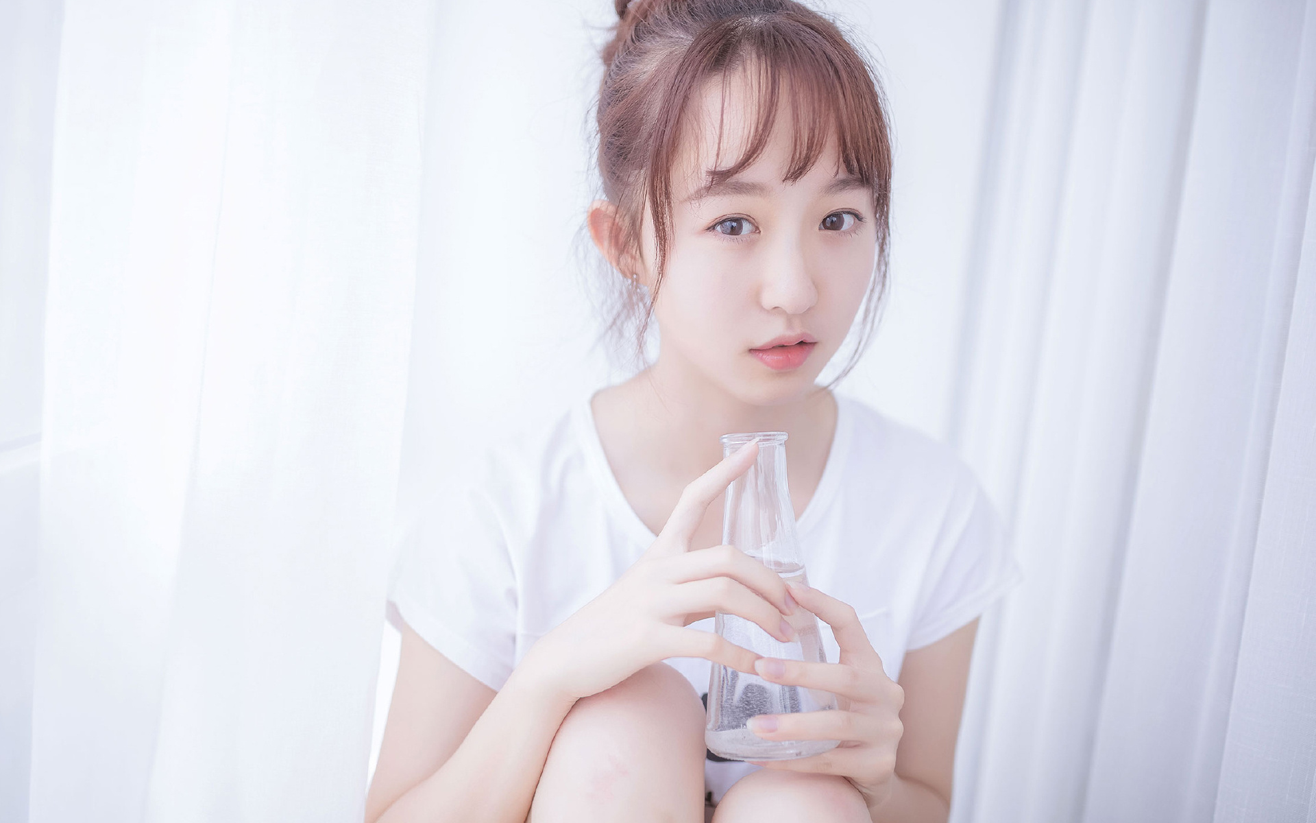 破壁之战,山西男篮如何用东方智慧在虚拟巅峰赛击溃雄鹿