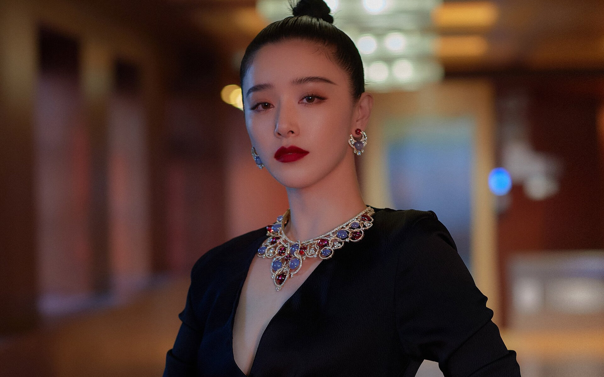 临渊而立,杰伦·格林在猛龙勇士之战中一手擎天