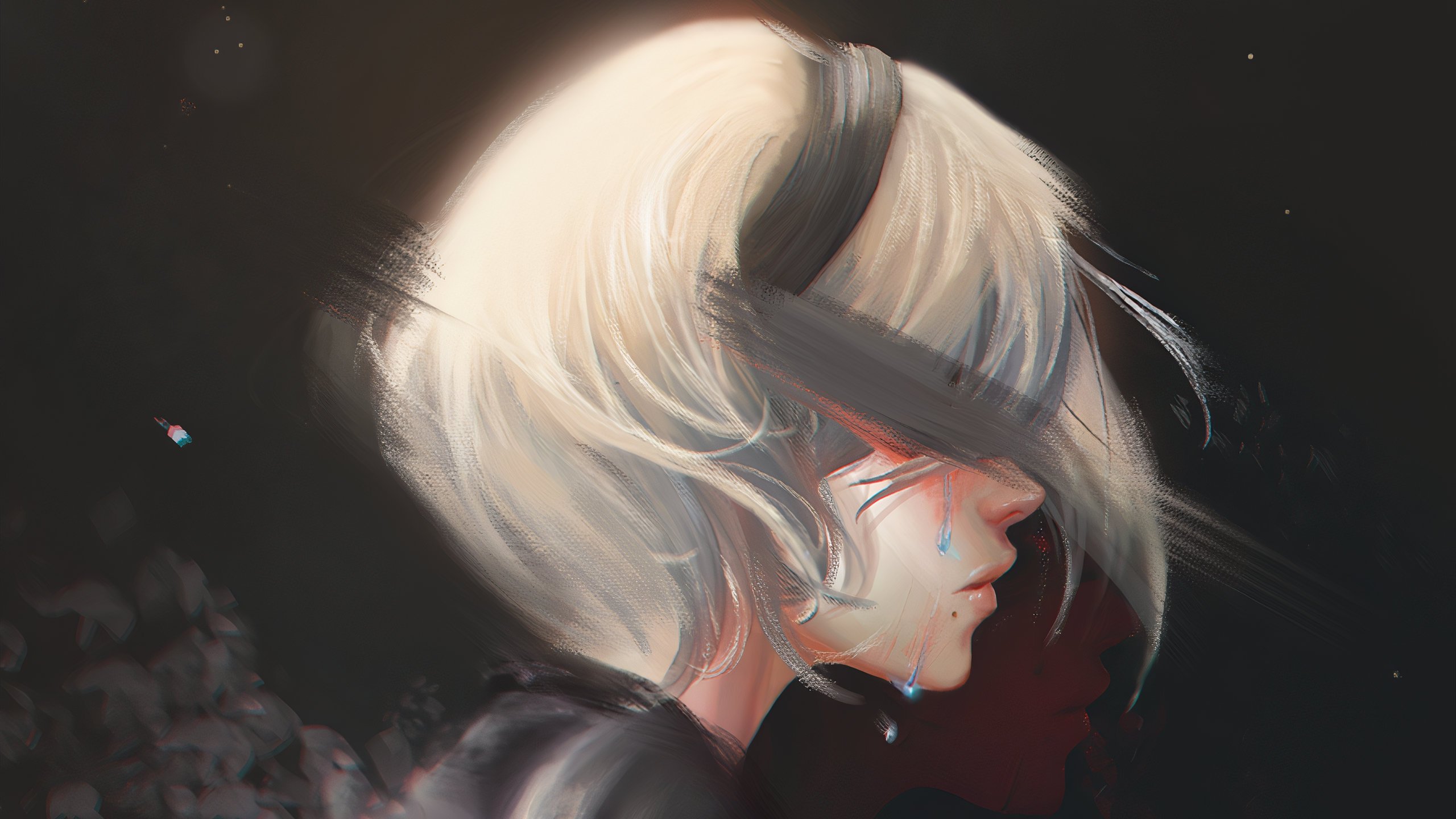 铁锁与淬火,当拉齐奥的链式哲学,铸就劳塔罗的终极爆发