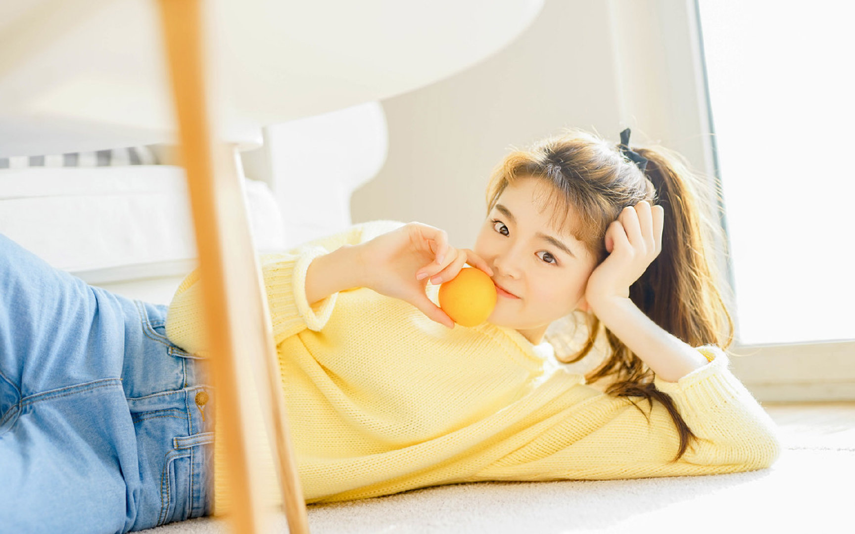 跨界征服，曼联绿茵场横扫澳大利亚，贝林厄姆F1赛道年度争冠显神威