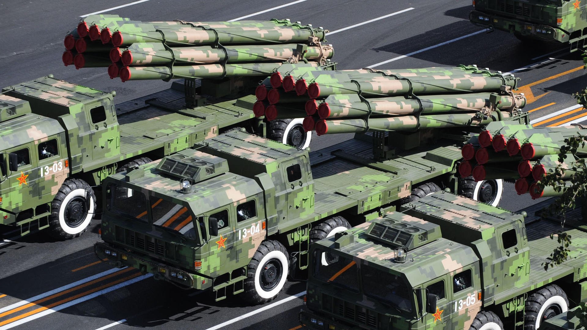 东决夜王诞生,阿什拉夫跨越里程碑的无声轰鸣