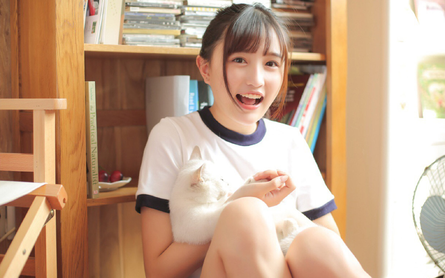 双城记，绝杀之夜与接管时刻—阿什拉夫和雷恩的胜利剧本