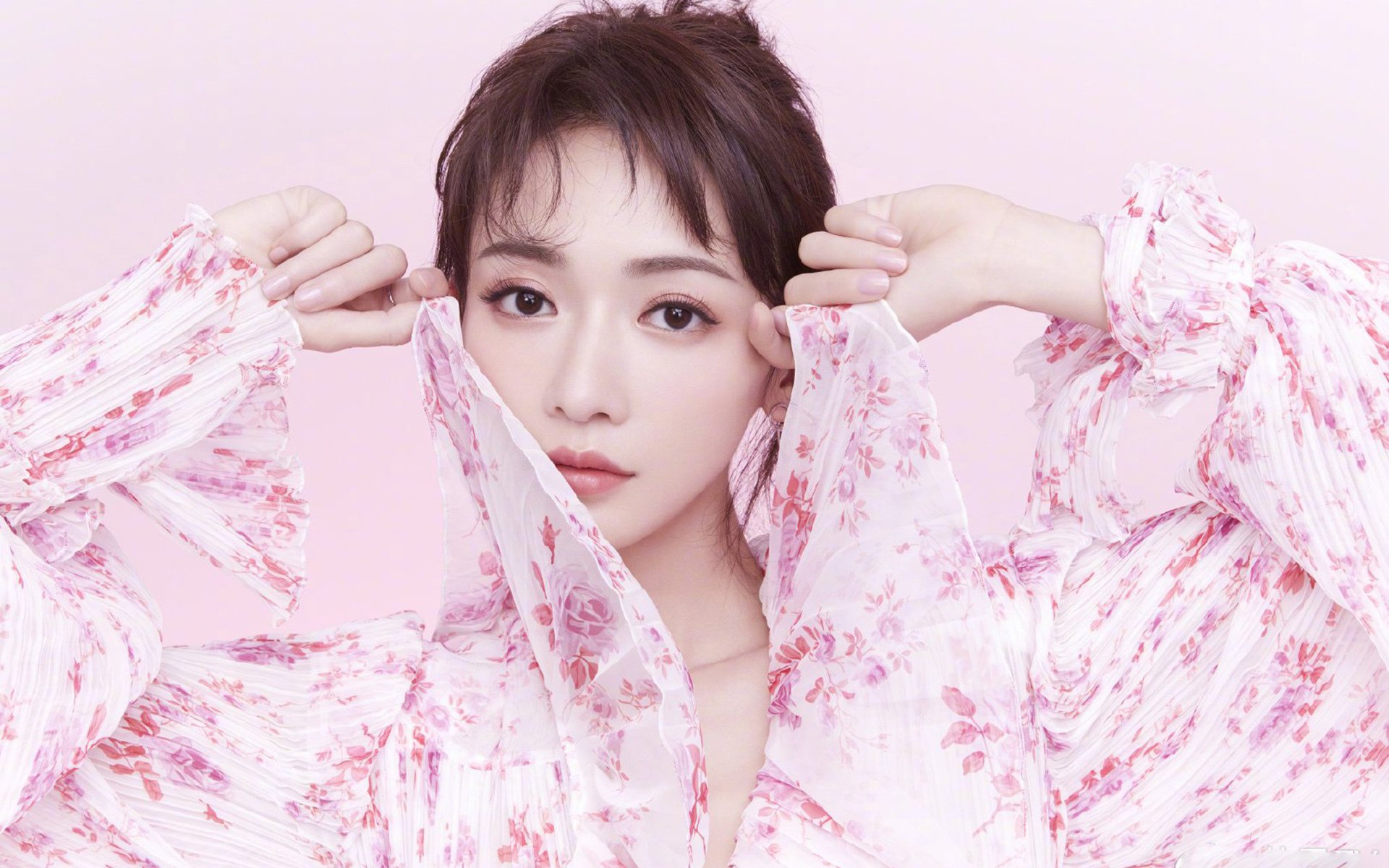 临界点，奥运周期前夜的异次元表现