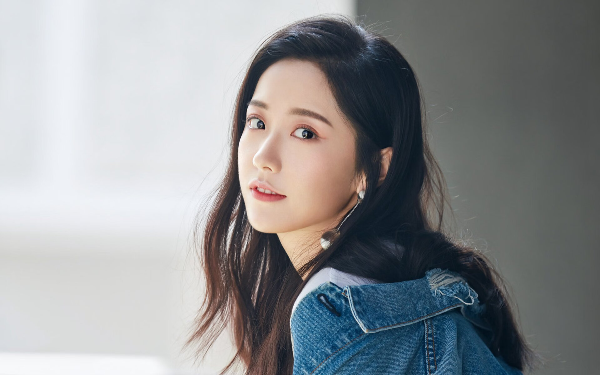 决胜局之战，鹈鹕擒骑士，米切尔用实力说话