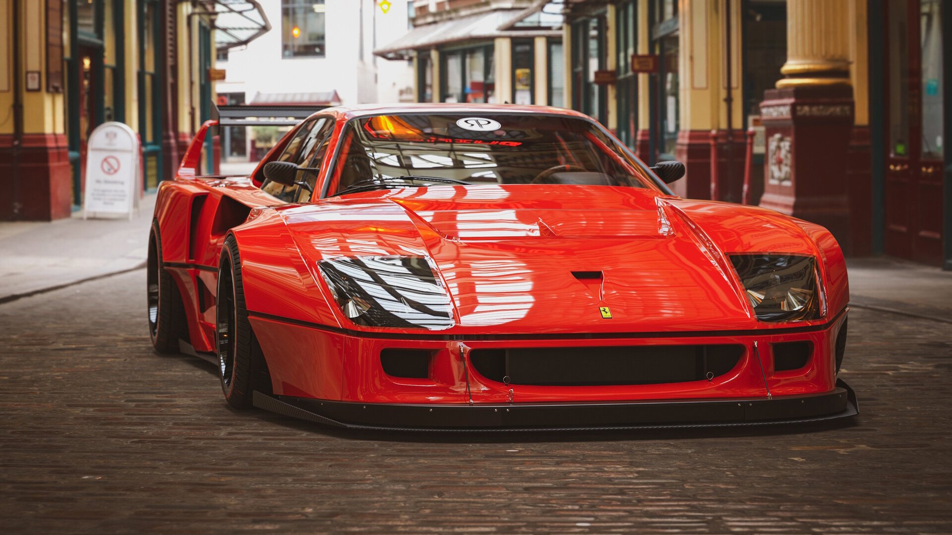 东欧连线难挽狂澜，洛城拉文一剑封喉，湖人抢七险胜独行侠