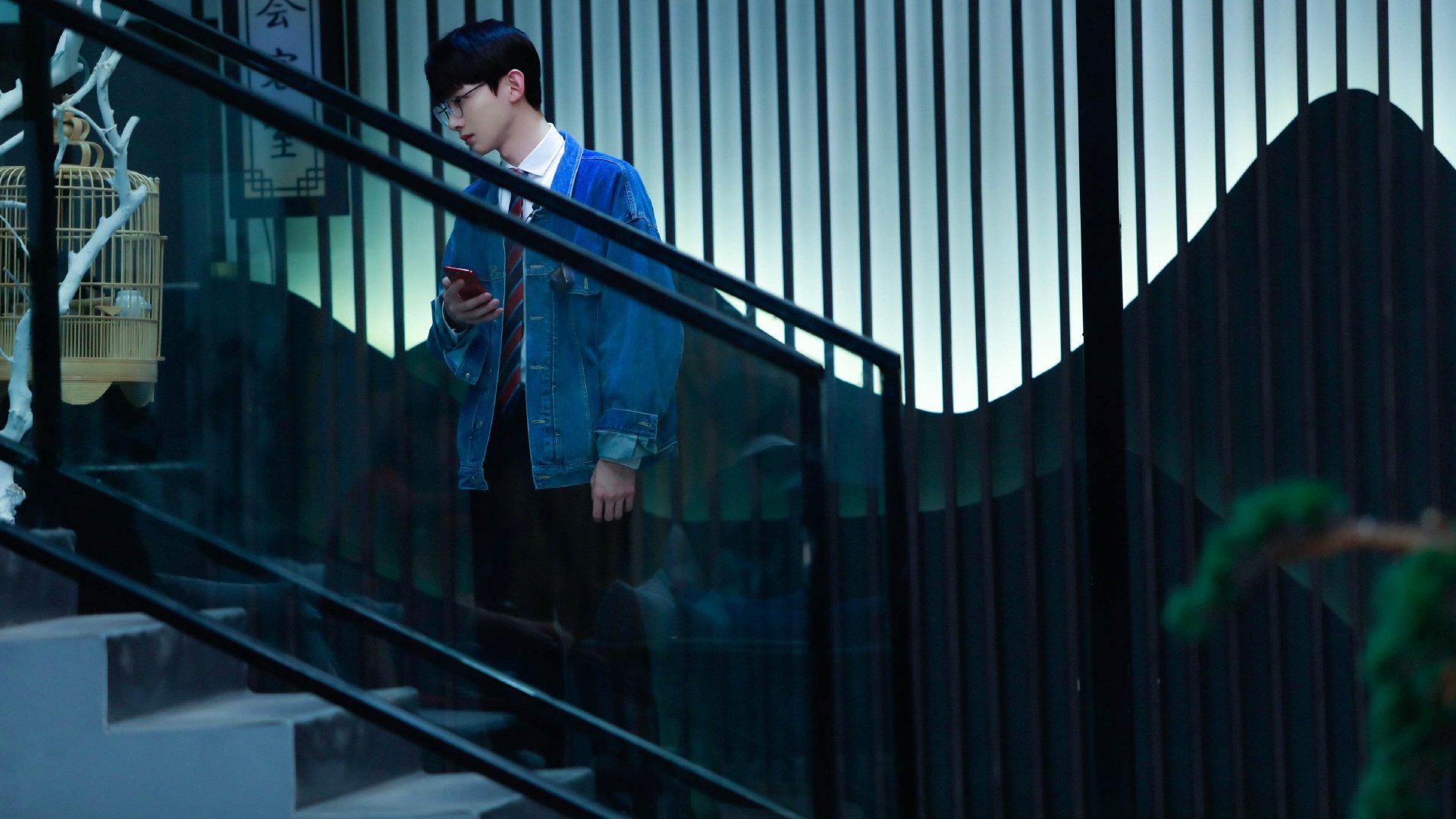 篮球世界双线高潮,猛龙队主场大胜吉林,切特海外称王德甲争霸战