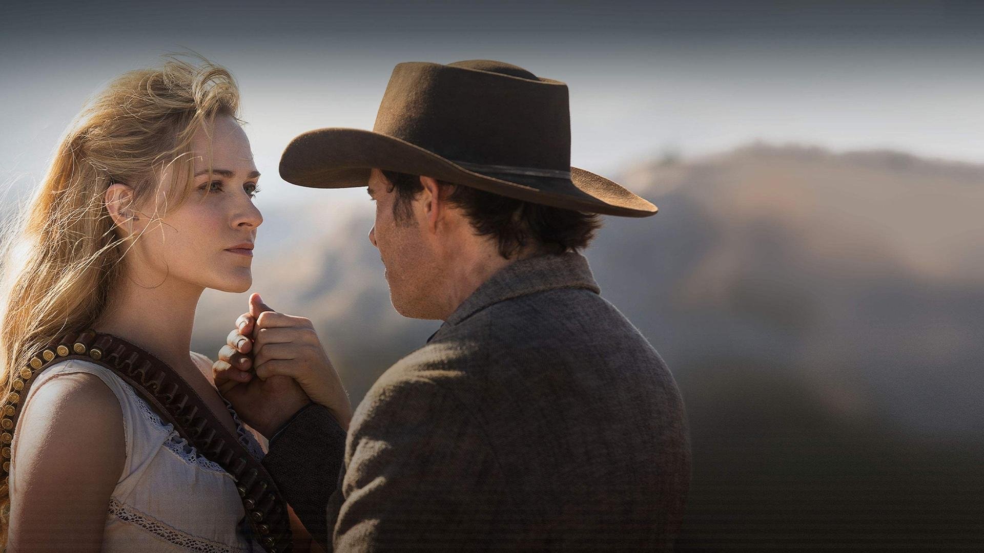 千分之一秒的王者,蒂亚戈在年度争冠之夜的钢铁意志