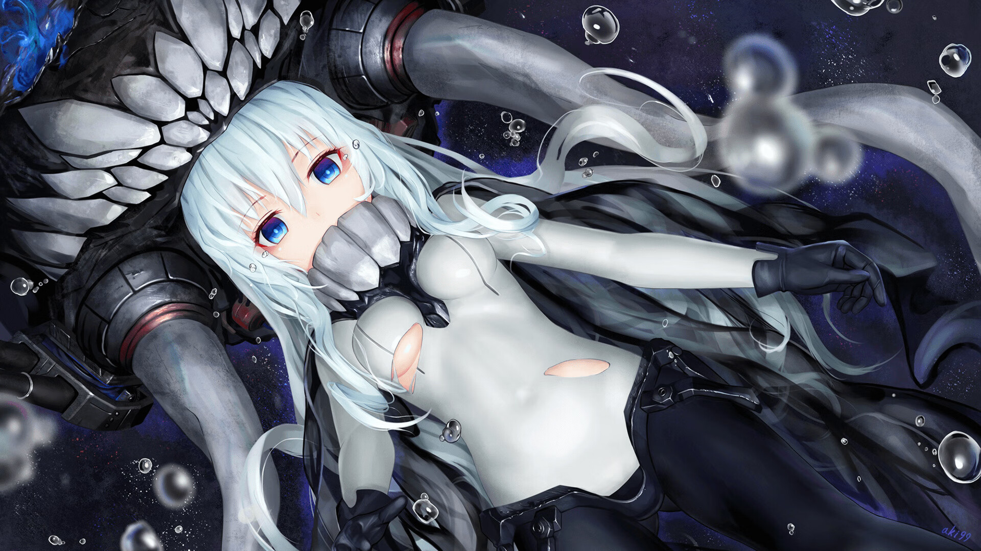 星光与体系的对决,从国家德比的镁光灯到丹麦童话的现实回响