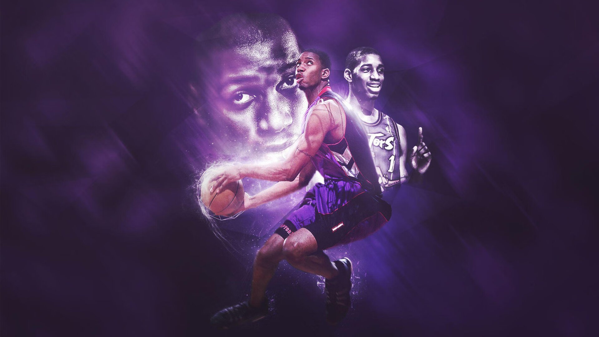 英格兰末节夺走权杖，孔德弑旧主，新王于伯纳乌废墟上加冕