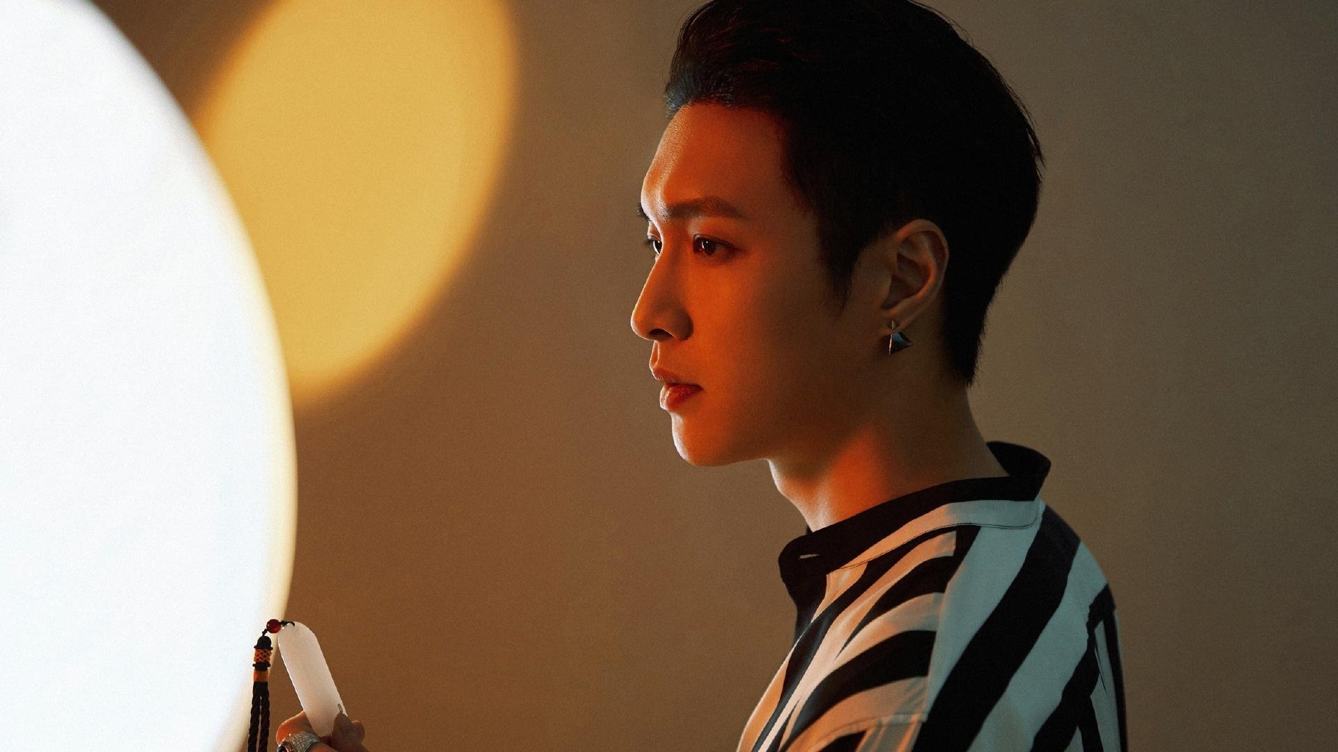 当斯坦福桥的蓝焰点燃巴林赛道，福登如何用足球的韵律接管F1揭幕战