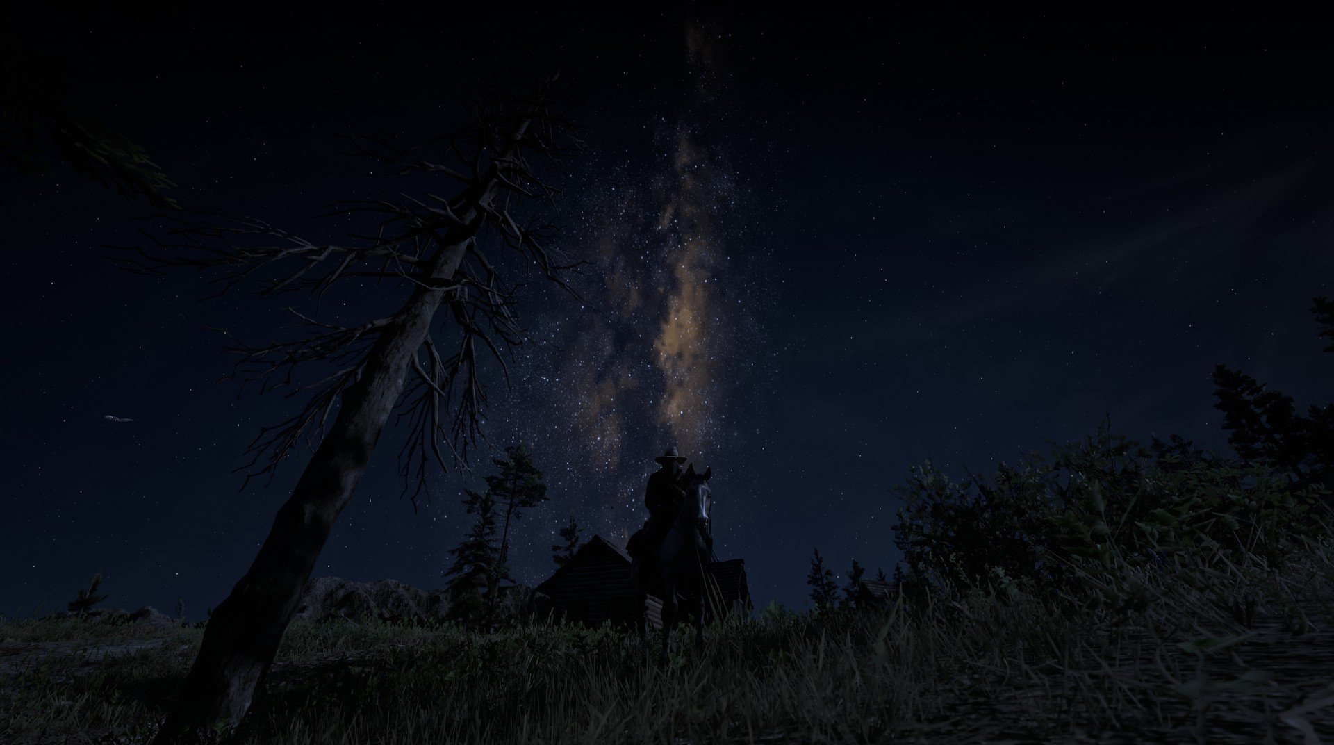 13000公里的地理位移，当利物浦传奇遇上袋鼠军团，C罗如何点燃跨半球赛场？