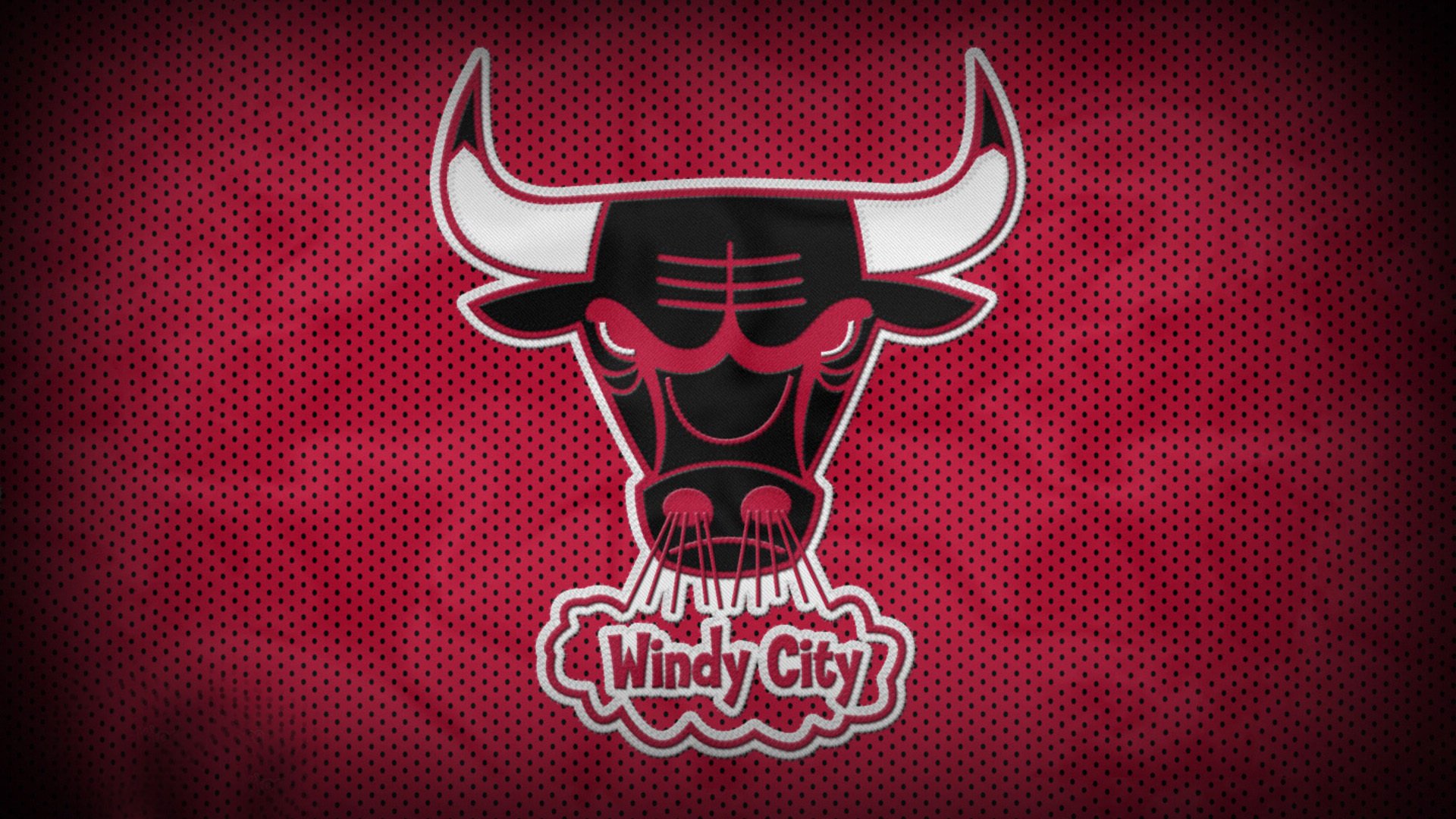 13000公里的地理位移，当利物浦传奇遇上袋鼠军团，C罗如何点燃跨半球赛场？