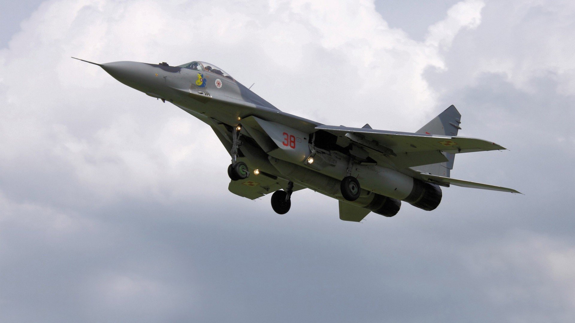 2371年太空城决战，恩比德关键制胜，休斯顿火箭翻盘山西烽火队