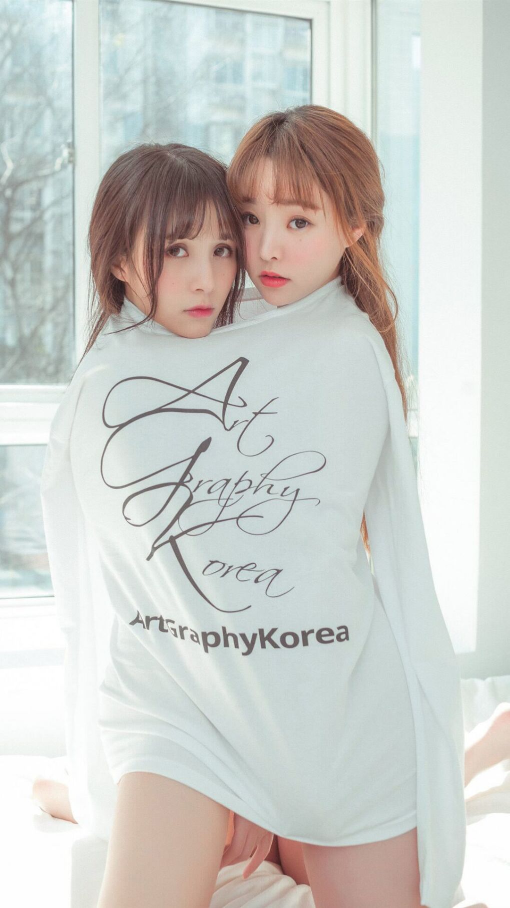 青与蓝,当多特蒙德的青春风暴遇见梅西的孤胆传奇