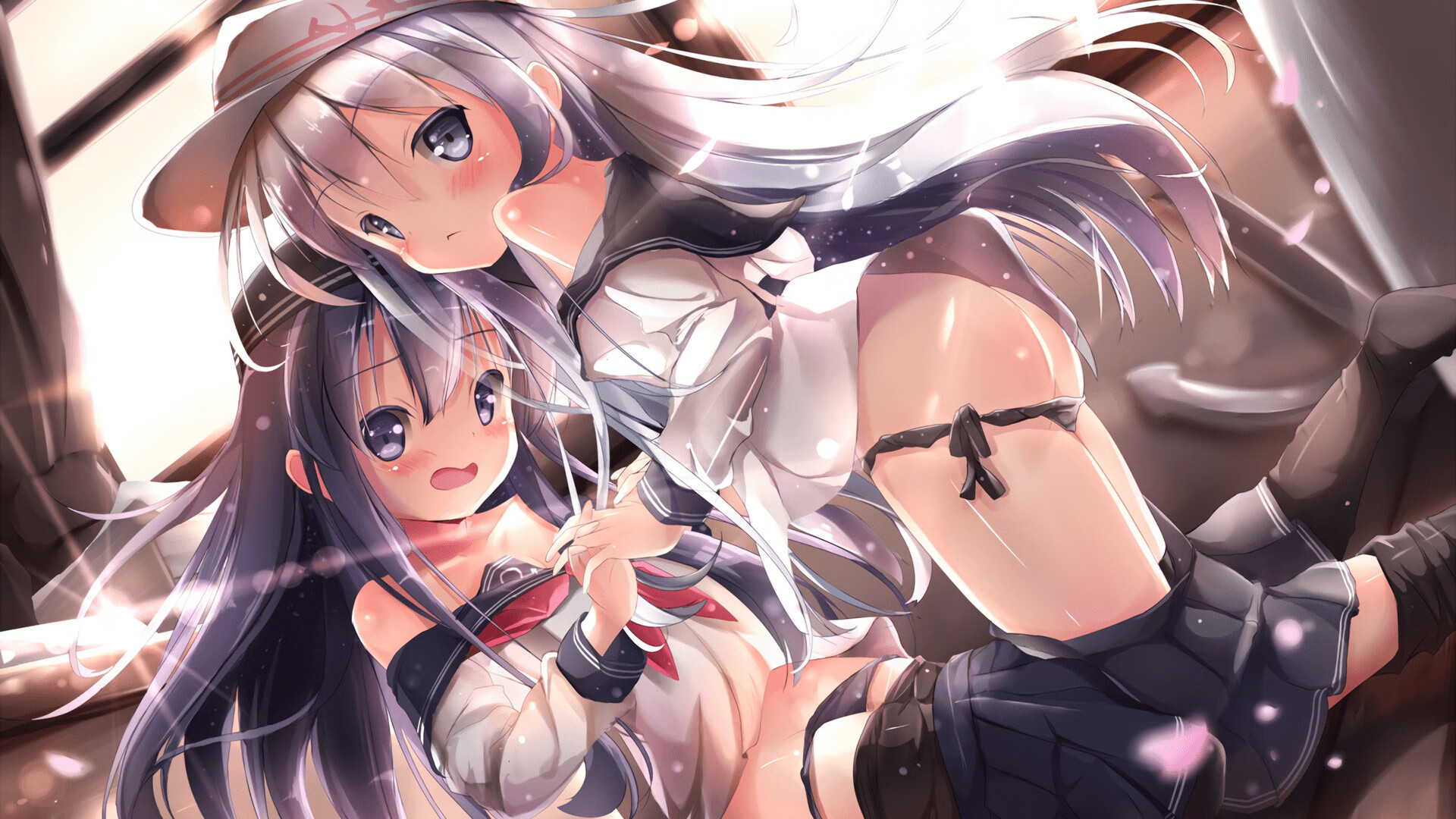 青与蓝,当多特蒙德的青春风暴遇见梅西的孤胆传奇