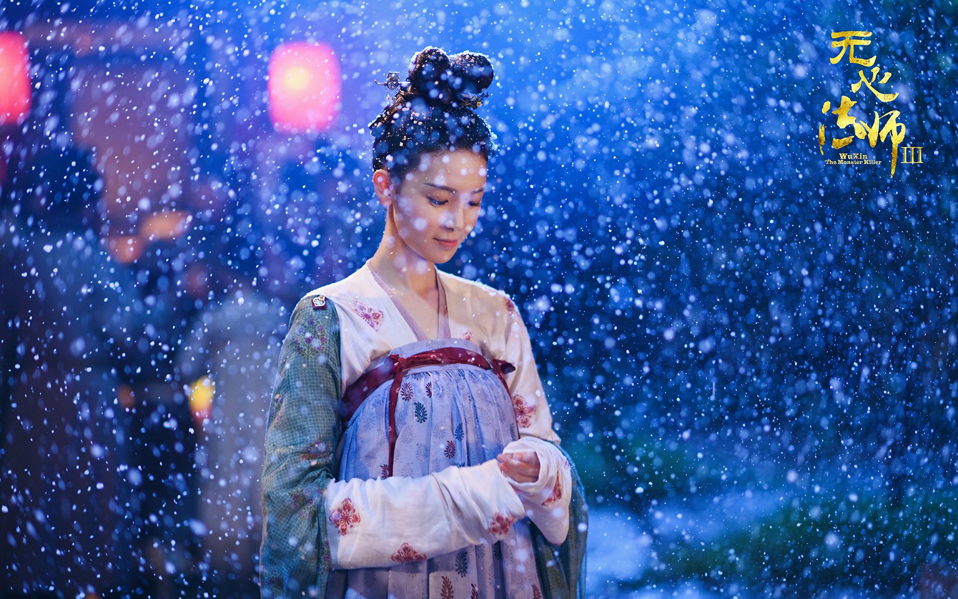 一锤定音的永恒瞬间，奥亚尔萨瓦尔如何为新法国足球正名