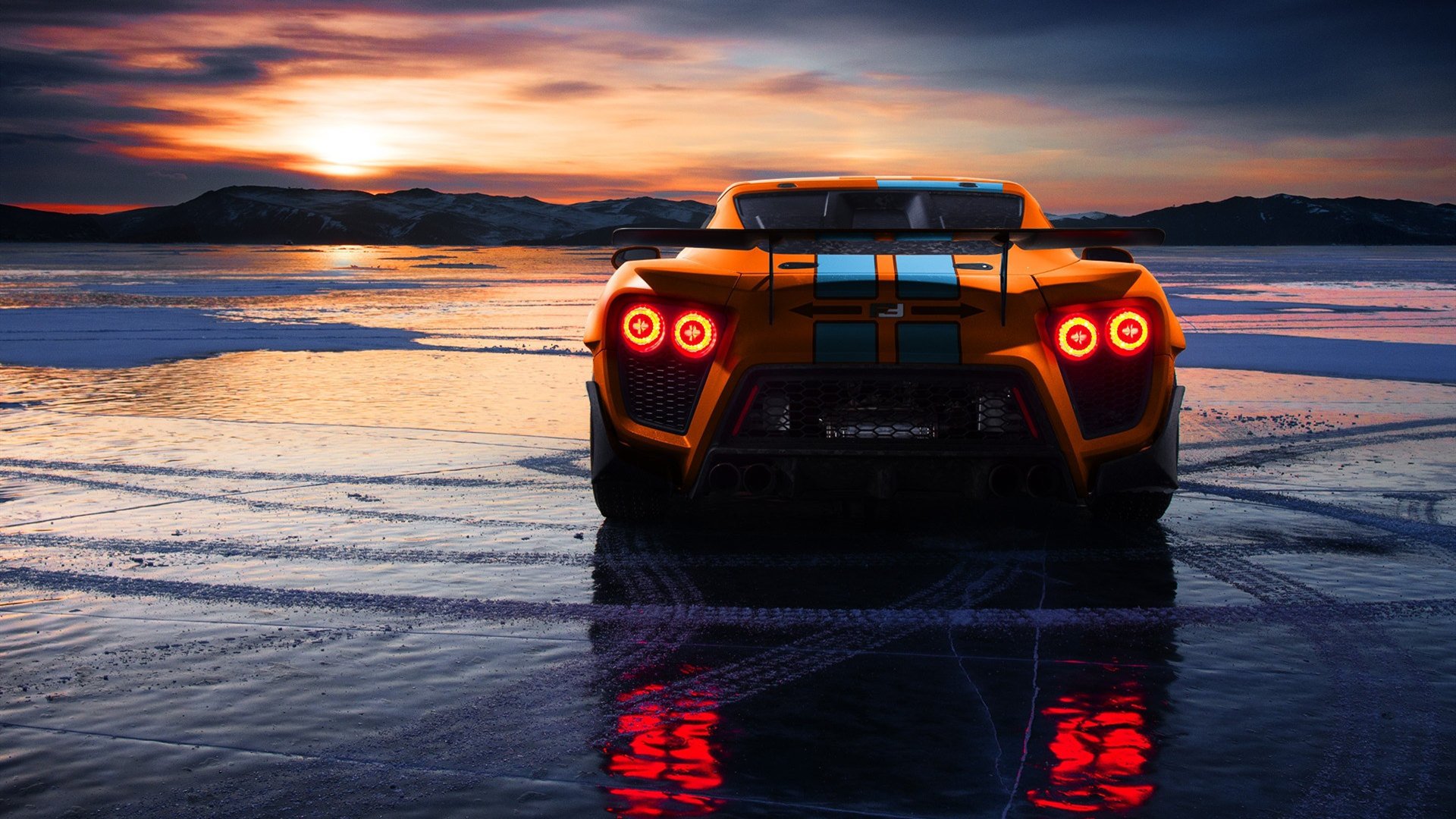 当森林狼遇见华南虎，一场横跨太平洋的篮球对话与库里完美风暴的启示