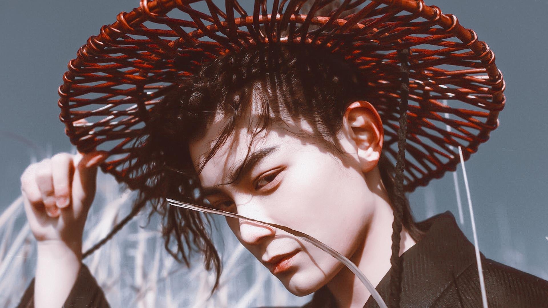 范弗利特持续制造杀伤，步行者攻陷勇士主场