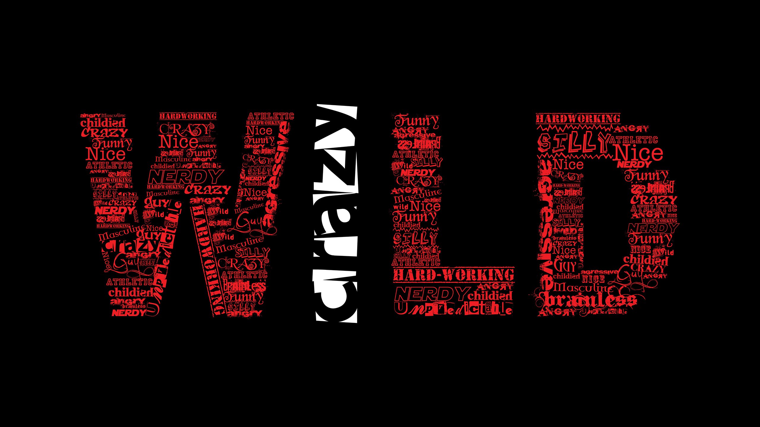 韩流双子星撕裂防线,毕尔巴鄂立体进攻完胜巴斯克安哥拉