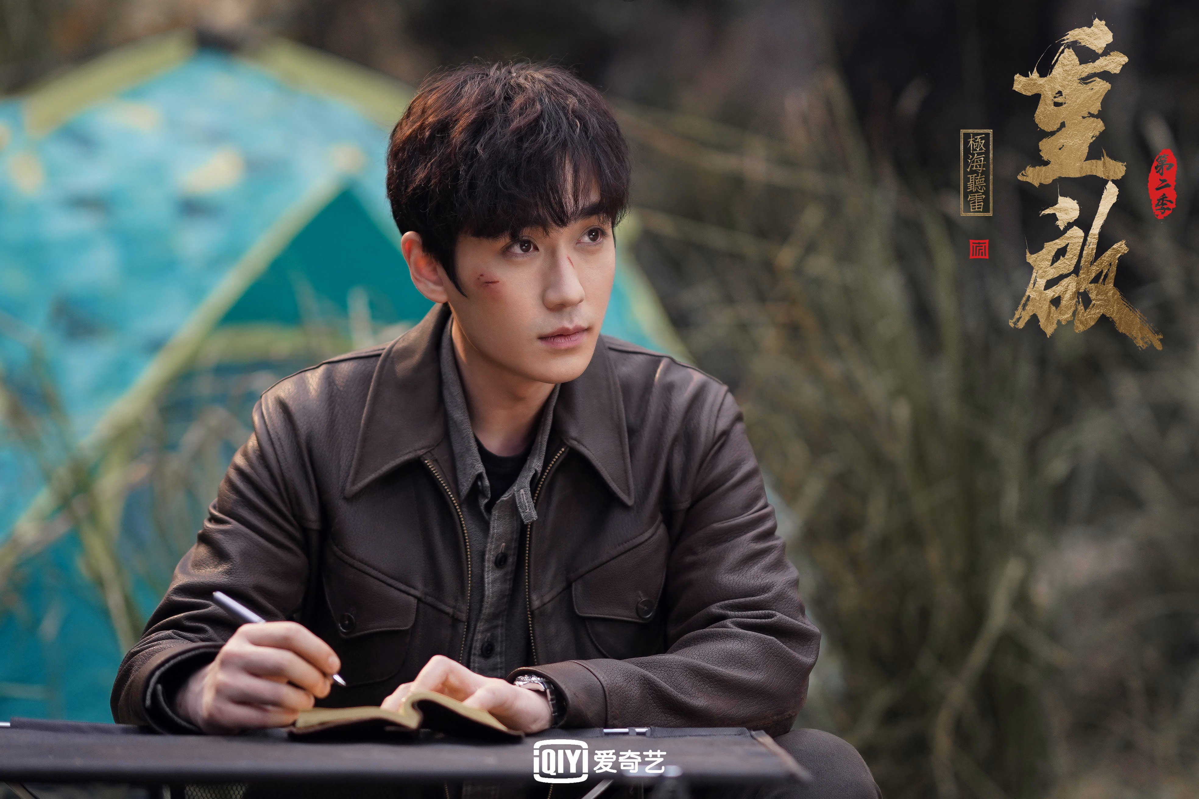 亚洲之翼照耀金字塔,当孙兴慜的个人魔法穿透两大文明的回响