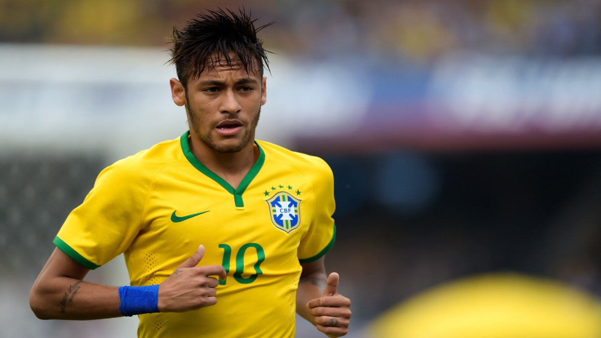 厄瓜多尔轻取几内亚，伊布成制胜关键先生，闪耀友谊赛