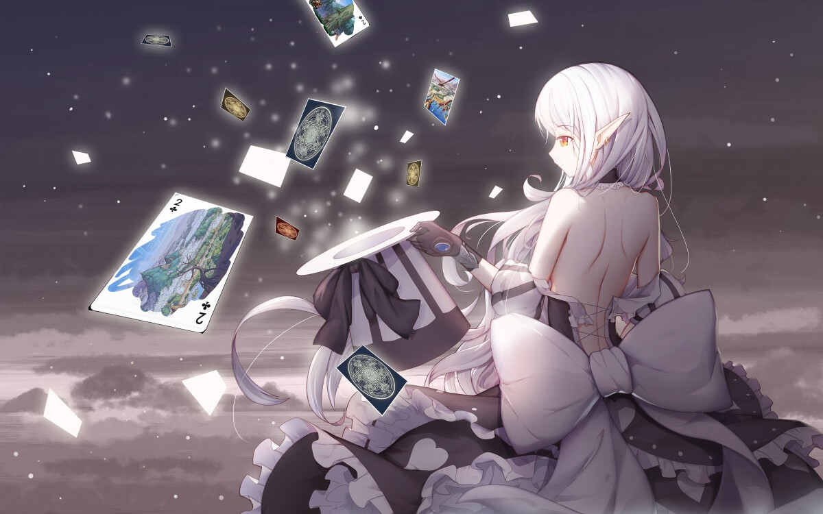 跨越太平洋的篮球之火，深圳对阵76人，米切尔单骑救主